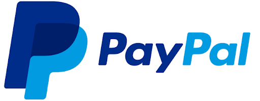 pay with paypal - Dungeons & Dragons Store